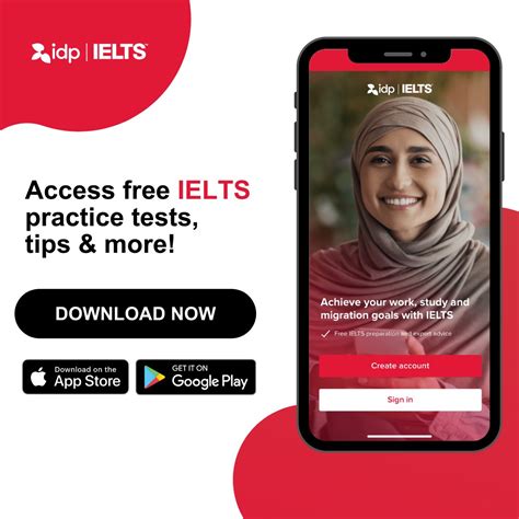 idp result check online|IELTS – Achieve your work, study and migration goals .